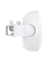 ubiquiti networks UBIQUITI GBE-Plus CPE GigaBeam 60GHz 35dBi AP 1.5Gbps+ 1x RJ45 1000Mb/s - nr 28