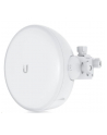 ubiquiti networks UBIQUITI GBE-Plus CPE GigaBeam 60GHz 35dBi AP 1.5Gbps+ 1x RJ45 1000Mb/s - nr 33