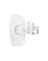 ubiquiti networks UBIQUITI GBE-Plus CPE GigaBeam 60GHz 35dBi AP 1.5Gbps+ 1x RJ45 1000Mb/s - nr 35