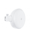 ubiquiti networks UBIQUITI GBE-Plus CPE GigaBeam 60GHz 35dBi AP 1.5Gbps+ 1x RJ45 1000Mb/s - nr 37