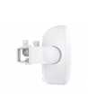 ubiquiti networks UBIQUITI GBE-Plus CPE GigaBeam 60GHz 35dBi AP 1.5Gbps+ 1x RJ45 1000Mb/s - nr 43