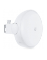 ubiquiti networks UBIQUITI GBE-Plus CPE GigaBeam 60GHz 35dBi AP 1.5Gbps+ 1x RJ45 1000Mb/s - nr 46