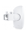 ubiquiti networks UBIQUITI GBE-Plus CPE GigaBeam 60GHz 35dBi AP 1.5Gbps+ 1x RJ45 1000Mb/s - nr 47