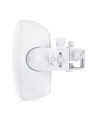 ubiquiti networks UBIQUITI GBE-Plus CPE GigaBeam 60GHz 35dBi AP 1.5Gbps+ 1x RJ45 1000Mb/s - nr 48