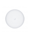 ubiquiti networks UBIQUITI GBE-Plus CPE GigaBeam 60GHz 35dBi AP 1.5Gbps+ 1x RJ45 1000Mb/s - nr 49