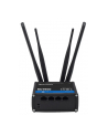 teltonika networks TELTONIKA RUT950 - 4G/LTE/3G/2G Industrial Router Dual SIM - MEIG Version - nr 10