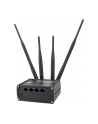 teltonika networks TELTONIKA RUT950 - 4G/LTE/3G/2G Industrial Router Dual SIM - MEIG Version - nr 11