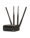 teltonika networks TELTONIKA RUT950 - 4G/LTE/3G/2G Industrial Router Dual SIM - MEIG Version - nr 5