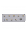 teltonika networks TELTONIKA RUTX14 LTE CAT 12 INDUSTRIAL CELLULAR ROUTER - nr 17
