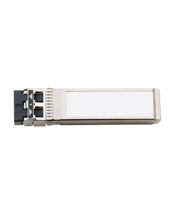 hewlett packard enterprise HPE SN3600B 32Gb 8-port Short Wave SFP28 Fibre Channel Upgrade License with Transceiver Kit