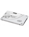 LENOVO ThinkSystem 2.5inch S4520 960GB Read Intensive SATA 6Gb HS SSD - nr 2