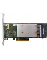 LENOVO ISG ThinkSystem RAID 9350-16i 4GB Flash PCIe 12Gb Adapter - nr 1