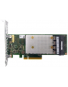 LENOVO ISG ThinkSystem RAID 9350-16i 4GB Flash PCIe 12Gb Adapter - nr 2