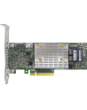 LENOVO ISG ThinkSystem RAID 5350-8i PCIe 12Gb Adapter - nr 1