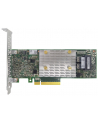 LENOVO ISG ThinkSystem RAID 5350-8i PCIe 12Gb Adapter - nr 2