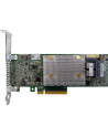 LENOVO ISG ThinkSystem RAID 9350-8i 2GB Flash PCIe 12Gb Adapter - nr 1