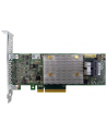 LENOVO ISG ThinkSystem RAID 9350-8i 2GB Flash PCIe 12Gb Adapter - nr 2