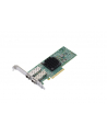 LENOVO ThinkSystem Broadcom 57414 10/25GbE SFP28 2-port OCP Ethernet Adapter - nr 1