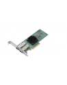 LENOVO ThinkSystem Broadcom 57414 10/25GbE SFP28 2-port OCP Ethernet Adapter - nr 2