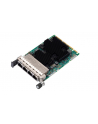 LENOVO ISG ThinkSystem Broadcom 57454 10GBASE-T 4-port OCP Ethernet Adapter - nr 1
