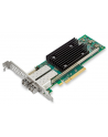 LENOVO ISG ThinkSystem QLogic QLE2772 32Gb 2-Port PCIe Fibre Channel Adapter - nr 1