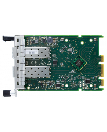 LENOVO ISG ThinkSystem Mellanox ConnectX-6 Lx 10/25GbE SFP28 2-port OCP Ethernet Adapter