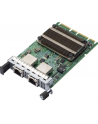 LENOVO DCG ThinkSystem Broadcom 57416 10GBASE-T 2-port OCP Ethernet Adapter - nr 1