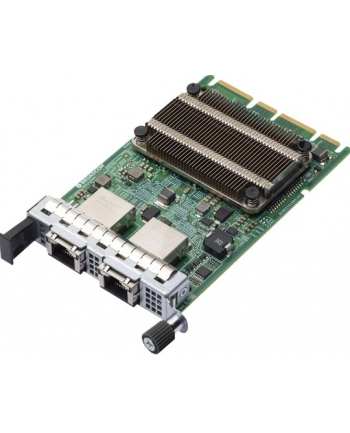 LENOVO DCG ThinkSystem Broadcom 57416 10GBASE-T 2-port OCP Ethernet Adapter