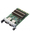 LENOVO DCG ThinkSystem Broadcom 57416 10GBASE-T 2-port OCP Ethernet Adapter - nr 2