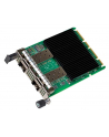 LENOVO ISG ThinkSystem Intel E810-DA2 10/25GbE SFP28 2-port OCP Ethernet Adapter - nr 2