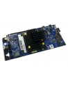 LENOVO ISG ThinkSystem RAID 940-16i 8GB Flash PCIe Gen4 12Gb Adapter - nr 1
