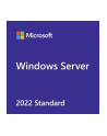 D-ELL Microsoft 10 pack of Windows Server 2022/2019 USER CALs Standard or Datacenter - nr 4