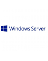 D-ELL Microsoft 5 pack of Windows Server 2022/2019 USER CALs Standard or Datacenter - nr 1