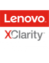 IBM 4L47A09132 Lenovo XClarity Controller Advanced Upgrade - nr 1