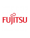 fujitsu technology solutions FUJITSU 32GB 1x32GB 2Rx4 DDR4-3200 R ECC - nr 1