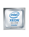 hewlett packard enterprise HPE Processor Intel Xeon-Silver 4314 2.4GHz 16-core 135W for HPE - nr 2