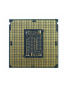 LENOVO ISG ThinkSystem SR650 V2 Intel Xeon Gold 6326 16C 185W 2.9GHz Processor Option Kit w/o Fan - nr 2
