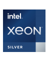 LENOVO ThinkSystem ST650 V2 Intel Xeon Silver 4309Y 8C 105W 2.8GHz Processor Option Kit w/o Fan - nr 4