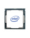 LENOVO ISG ThinkSystem SR630 V2 Intel Xeon Silver 4310 12C 120W 2.1GHz Processor Option Kit w/o Fan - nr 5