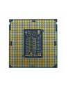 LENOVO ISG ThinkSystem SR650 V2 Intel Xeon Silver 4310 12C 120W 2.1GHz Processor Option Kit w/o Fan - nr 2