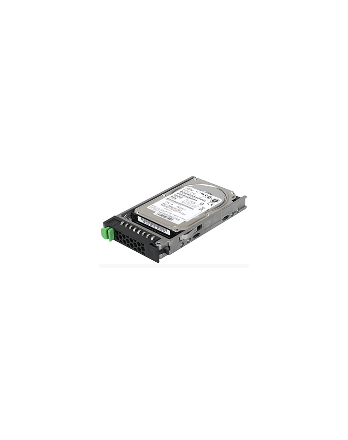 fujitsu technology solutions FUJITSU HD SATA 6G 2TB 7.2K HOT PL 3.5inch BC główny