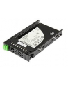 fujitsu technology solutions FUJITSU SSD PCIe4 1.92TB Read-Int. 2.5inch H-P EP - nr 1