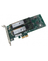 fujitsu technology solutions FUJITSU PDUAL CP100 FH/LP M.2 Boot and Adapter card in PCIe FH/LP Formfactor - nr 1