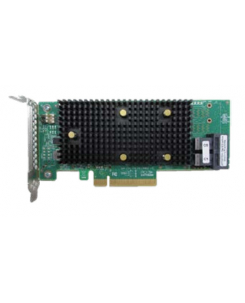 fujitsu technology solutions FUJITSU CP500i SAS/SATA RAID Controller based on Broadcom SAS3408 nr 1