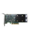 fujitsu technology solutions FUJITSU PRAID EP680i FH/LP - nr 5