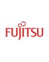fujitsu technology solutions FUJITSU eLCM Activation Pack - nr 3