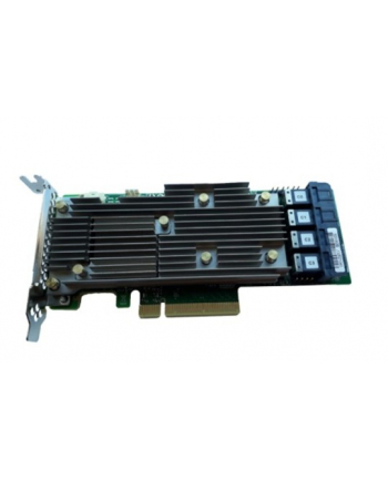 fujitsu technology solutions FUJITSU PRAID EP540i FH/LP SAS/SATA/PCIE-NVMe RAID Controller based on LSI MegaRAID SAS3516