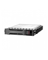 hewlett packard enterprise HPE SSD 1.92TB 2.5inch SATA 6G Read Intensive BC Multi Vendor - nr 3
