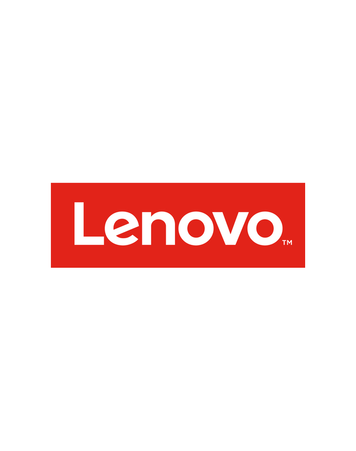 LENOVO ISG Windows Server 2022 Datacenter ROK 16 core MultiLang główny