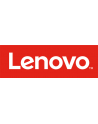 LENOVO ISG Windows Server Standard 2022 to 2019 Downgrade Kit-Multilanguage ROK - nr 2